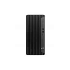 Компьютер HP Elite Tower 800 G9 / i9-13900, 16, 1Tb, GeForce RTX 3060 12GB, DVD-WR, KM, W11P (7B0P2EA)