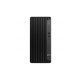 Комп'ютер HP Elite Tower 800 G9 / i9-13900, 16, 1Tb, GeForce RTX 3060 12GB, DVD-WR, KM, W11P (7B0P2EA)