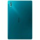 Планшет Blackview Tab 11 10.36" FHD 8/256GB /WIFI Green (6931548313373)