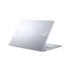 Ноутбук ASUS Vivobook 16X K3604ZA-MB024 (90NB11T2-M00180)