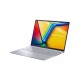 Ноутбук ASUS Vivobook 16X K3604ZA-MB024 (90NB11T2-M00180)