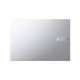 Ноутбук ASUS Vivobook 16X K3604ZA-MB024 (90NB11T2-M00180)