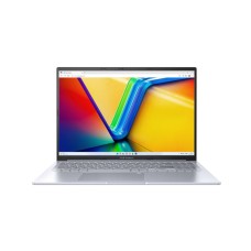 Ноутбук ASUS Vivobook 16X K3604ZA-MB024 (90NB11T2-M00180)