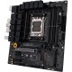 Материнская плата ASUS TUF GAMING B650M-E