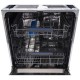 Посудомийна машина Electrolux EEQ947200L