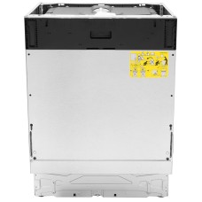 Посудомоечная машина Electrolux EEQ947200L