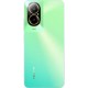 Мобильный телефон realme C67 6/128GB Green