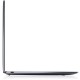 Ноутбук Dell XPS 13 Plus 9320 (N991XPS9320UA_W11H)