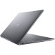 Ноутбук Dell XPS 13 Plus 9320 (N991XPS9320UA_W11H)