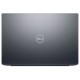 Ноутбук Dell XPS 13 Plus 9320 (N991XPS9320UA_W11H)