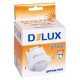 Датчик движения Delux ST41C (90018215)