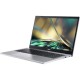 Ноутбук Acer Aspire 3 15 A315-44P (NX.KSJEU.004)