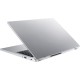 Ноутбук Acer Aspire 3 15 A315-44P (NX.KSJEU.004)