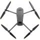 Квадрокоптер DJI Mavic 3 Classic з пультом DJI RC (CP.MA.00000555.01)