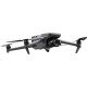 Квадрокоптер DJI Mavic 3 Classic з пультом DJI RC (CP.MA.00000555.01)