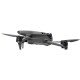 Квадрокоптер DJI Mavic 3 Classic з пультом DJI RC (CP.MA.00000555.01)