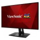 Монитор ViewSonic VP2768A