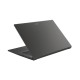 Ноутбук Acer Swift X 14 SFX14-71G-53S0 (NX.KMPEU.001)