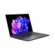 Ноутбук Acer Swift X 14 SFX14-71G-53S0 (NX.KMPEU.001)