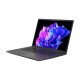 Ноутбук Acer Swift X 14 SFX14-71G-53S0 (NX.KMPEU.001)