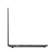 Ноутбук Acer Swift X 14 SFX14-71G-53S0 (NX.KMPEU.001)