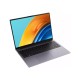 Ноутбук Huawei Matebook D16 (53013DAW)