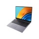 Ноутбук Huawei Matebook D16 (53013DAW)