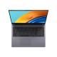 Ноутбук Huawei Matebook D16 (53013DAW)