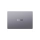 Ноутбук Huawei Matebook D16 (53013DAW)