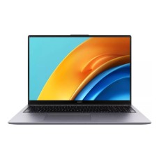 Ноутбук Huawei Matebook D16 (53013DAW)