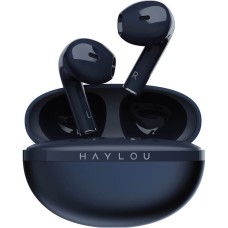 Навушники Haylou X1 Blue (1027046)