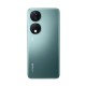 Мобильный телефон Honor X7b 6/128GB Emerald Green