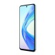 Мобильный телефон Honor X7b 6/128GB Emerald Green