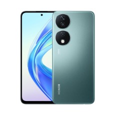 Мобильный телефон Honor X7b 6/128GB Emerald Green