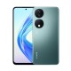 Мобильный телефон Honor X7b 6/128GB Emerald Green