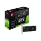 Відеокарта MSI GeForce RTX3050 6Gb LP OC (RTX 3050 LP 6G OC)