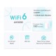 Точка доступа Wi-Fi TP-Link DECO-X50-1-PACK