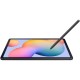 Планшет Samsung Galaxy Tab S6 Lite 2024 10.4 Wi-Fi 4/64GB Oxford Gray (SM-P620NZAAEUC)