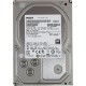 Жесткий диск 3.5" 2TB WDC Hitachi HGST (# HUS724020ALE640 #)