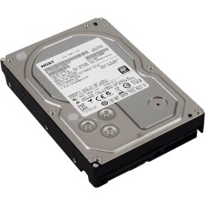 Жесткий диск 3.5" 2TB WDC Hitachi HGST (# HUS724020ALE640 #)