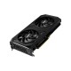 Відеокарта Palit RTX 4070 SUPER DUAL OC 12GB (NED407SS19K9-1043D)