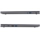 Ноутбук Acer Aspire 5 A515-48M (NX.KJ9EU.00K)