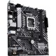 Материнська плата ASUS PRIME H610M-A-CSM