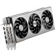 Відеокарта Sapphire Radeon RX 7700 XT 12GB NITRO+ (11335-02-20G)