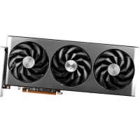 Видеокарта Sapphire Radeon RX 7700 XT 12GB NITRO+ (11335-02-20G)