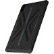 Планшет Sigma Tab A1025 X-treme 2 10.4" 4G 8/256GB Black (4827798766910)