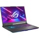 Ноутбук ASUS ROG Strix G17 G713PI-LL097 (90NR0GG4-M008B0)