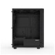 Корпус Zalman I4BLACK