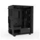 Корпус Zalman I4BLACK