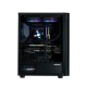 Корпус Zalman I4BLACK